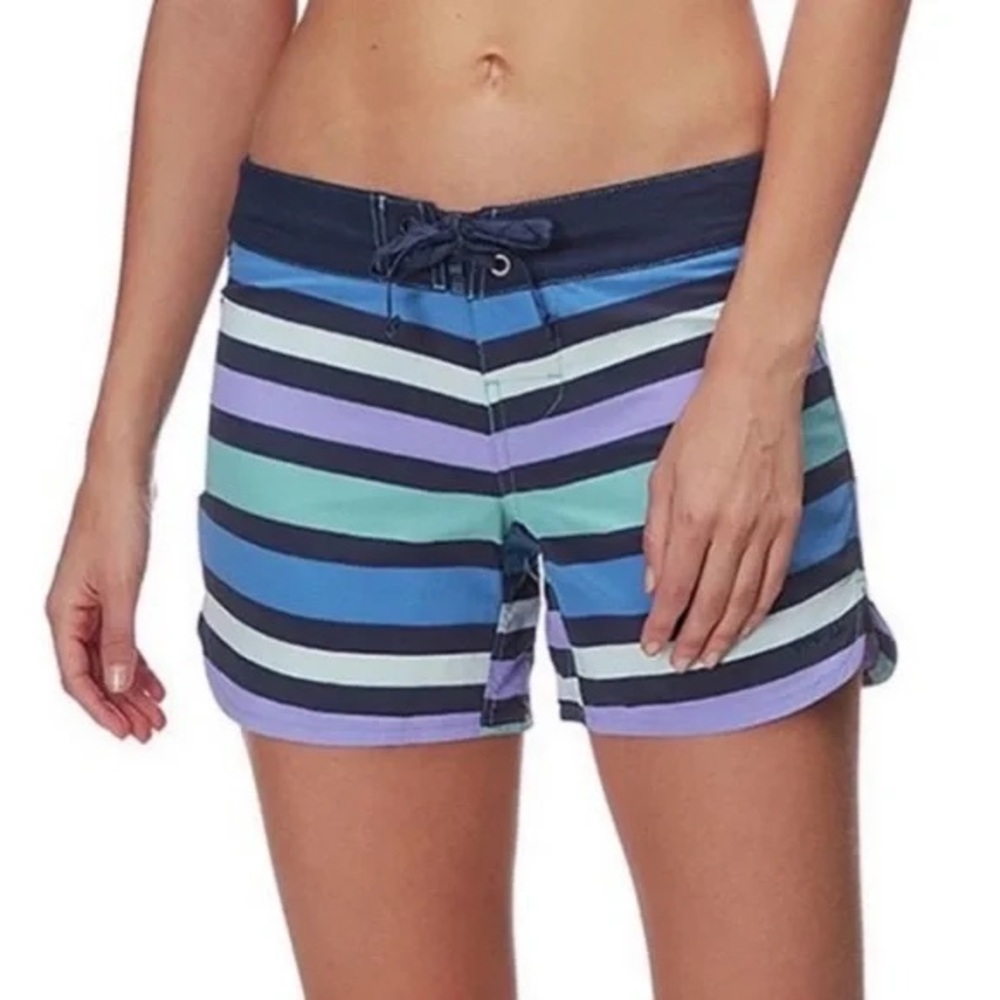 🆕 Patagonia® Wavefarer® Boardshorts - 5" Size 0